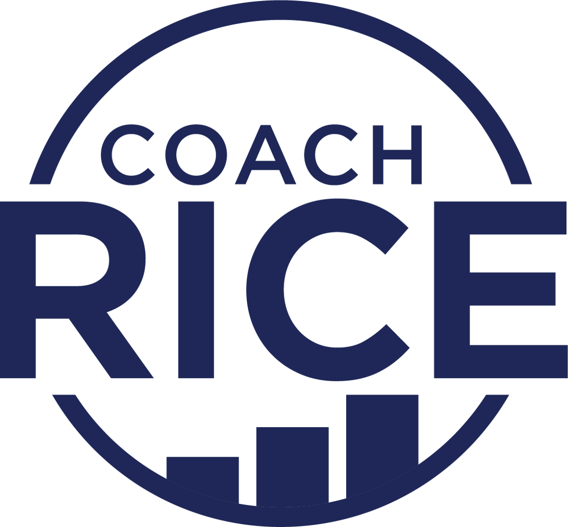 CoachRICE_Navy CoachRICE_Navy