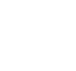 CoachRICE_White (3)