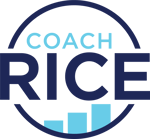 CoachRICE_Cyan